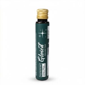 glutathion danger effet secondaire Le glutathion est-il dpendant du magnsium?