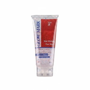 GlowMark Brightening Face Wash – Skin Brightening & Deep Cleansing Formula