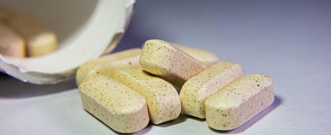 Malrich vs Other Weight Gain Supplements: Price, Nutrition & Safety Comparison (2026)