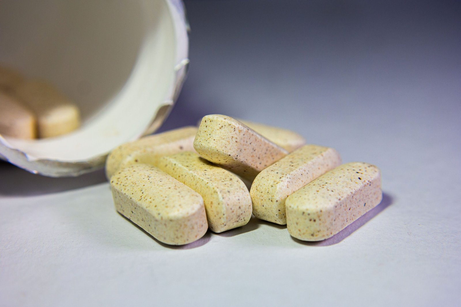 Malrich vs Other Weight Gain Supplements: Price, Nutrition & Safety Comparison (2026)