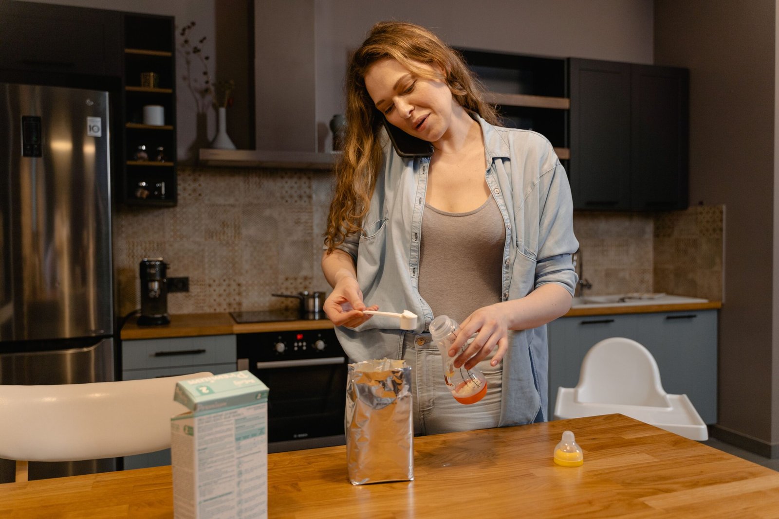 Best Milk Supplement for Seniors in Pakistan: Combat Weakness Naturally