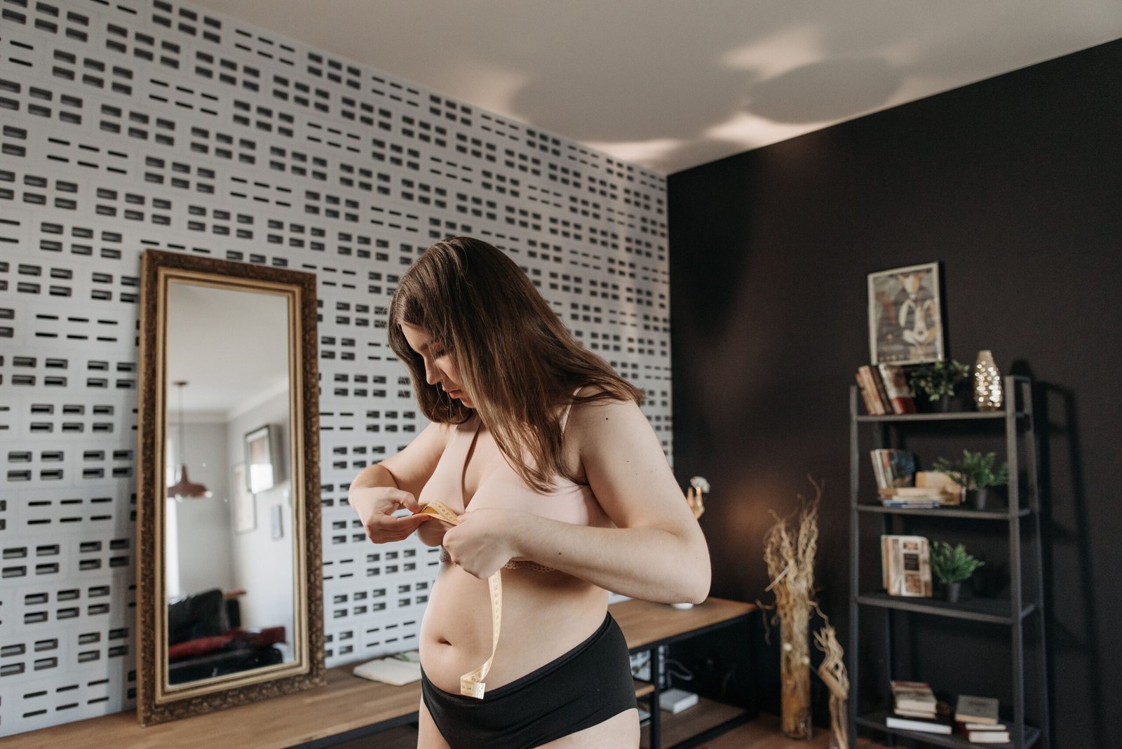 Top Weight Gain Tips in Pakistan: Healthy Diet & Nutrition Guide