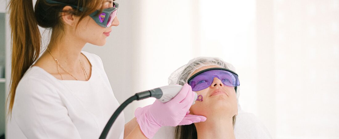 Dermatologist Recommended Skin Care: The Complete Science-Backed Guide for 2026