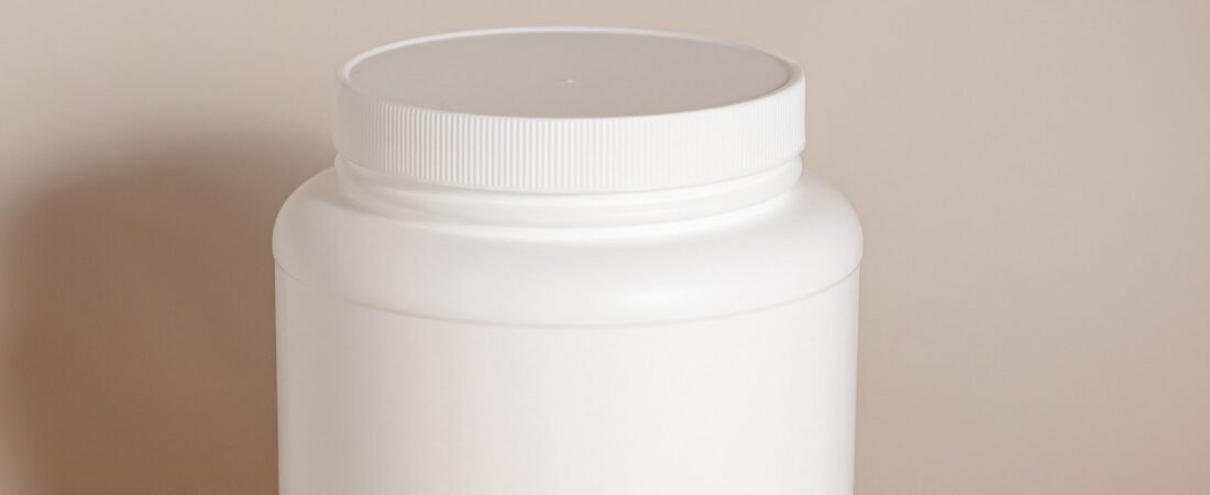 How to Use Malrich Milk for Weight Gain: Complete Step-by-Step Guide (2026)
