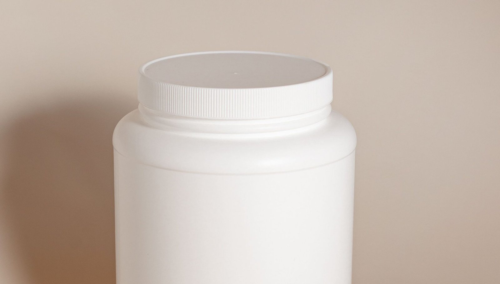 How to Use Malrich Milk for Weight Gain: Complete Step-by-Step Guide (2026)