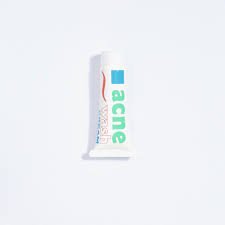 Acne Wash Cream 20gm